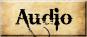 Audio