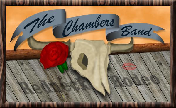 The Chambers Band